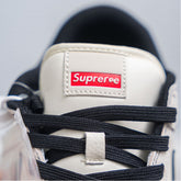 Men's Sneaker